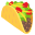 Taco