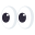 Eyes