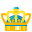 Crown