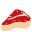 Cut Of Meat