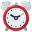Alarm Clock