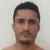 Manoel Moreira dos Santos Jr.