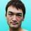 Ryuji Abe