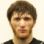 Murad Idrisov