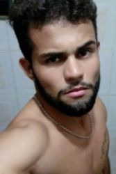 Leonardo Pereira da Costa (Leo)