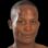 Sizwe Mnkanthi