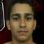 Carlos Henrique