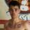 Lucas da Silva (Beicao)