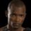 Josemar Octavio (The Black Ninja)
