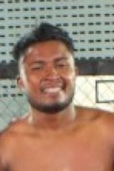 Gleissom Silva