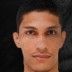 Arcangelo Oliveira Soares
