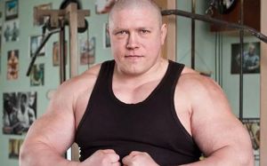 Максим Новоселов обсудил бой Хабиба Нурмагомедова и Тони Фергюсона