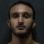 Youssef Amir