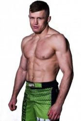 Albert Odzimkowski