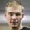 Quentin Dumont