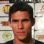 Willian Barbosa Ieski