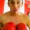 Aaron Valero Peralta