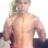 Marcelo Lopes
