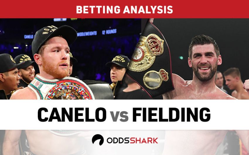  БК Fightnews.info. Тур 38. 15-16 декабря 2018