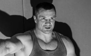Мирко "Кро-Коп" намекает на подписание контракта с Bellator MMA