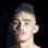 Nick Patea