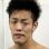 Satoru Enomoto