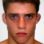 Vitor Oristanio (Leite Ninho)