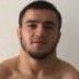 Akhmed Magomedov