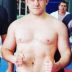 Aleksandr Khanin