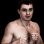 Arte Zlobin