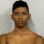 Lisandro Silva