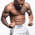 Joanderson Brito (Tubarao)