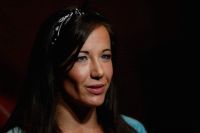 Бывший боец UFC Анджела Магана вышла из комы