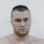 Bartosz Klas