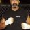 Pascal Dahmani (The Beast)