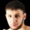 Artak Davtyan