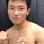 Masahiro Miyoshi