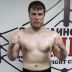 Dmitriy Khvalchenko
