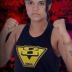 Ana Nicoly