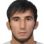 Neimat Asadov