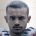 Ateet Kelvin Gupta (The Face)
