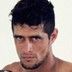 Luis Carlos (Lula Dynamite)