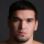 Rodion Gadzhi-Ibragimov