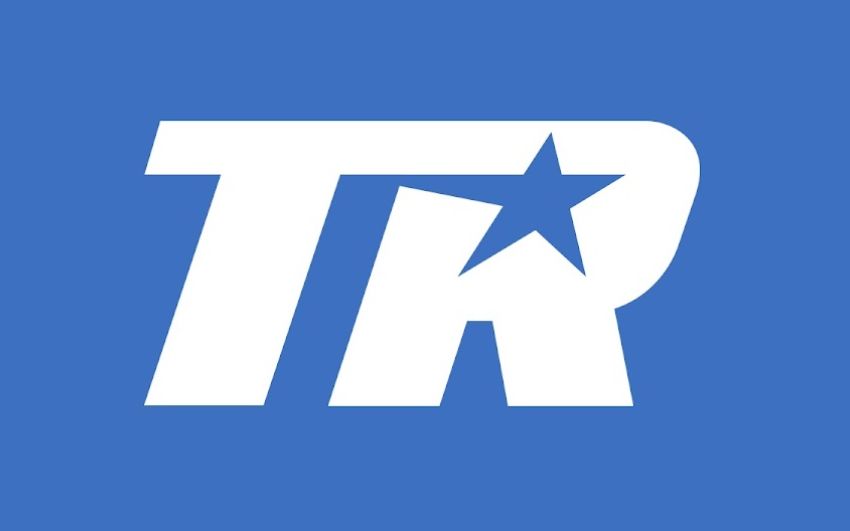 Top Rank проведет три шоу во вторую неделю июня