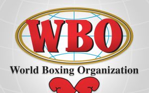 Новый рейтинг супертяжей по версии WBO. Рейтинг WBO, также, как и WBA возглавил Александр Поветкин