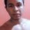 Manoel Silva Netto