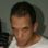 Jose Augusto (O Coisa)