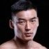 Kewei Xu
