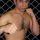Альберт Алиев