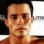 Breno Mescouto (Demolidor)